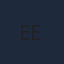 Enes E.