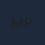 Miraç P.