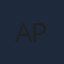 Professional Avatar