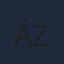 Á. Zendejas
