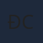 Đình Cường