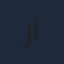رئيس التحرير