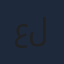 علاء