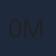 0mgh_30