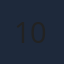 1----0