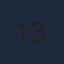 13Tiki