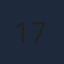 17HKJJ
