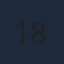 18cmhlc69