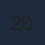 20Sexoadiction42