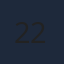 22cmdotado-
