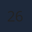 26menny74