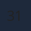 31tas