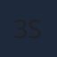3someee_
