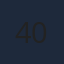 406772