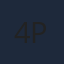 4play1269