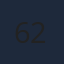 62586114