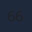 69-M-69