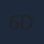 6Diego9