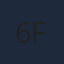6ftbelow
