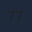 777sv_