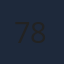 78trilok49