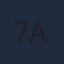 7away1_