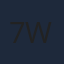 7waykomm