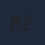 8220