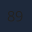 899cc