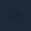 98Rahil98