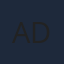 AdsonUS38