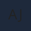 AjAj1985