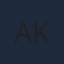 Akashking24