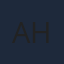 An Hạ