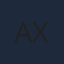 Axel_boysexy