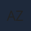 Azure0710