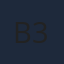 B3ard1991