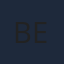 Bedcok