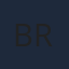 BrianB041978