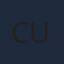 CUTE__GIRLS003