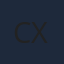 Charles-x69