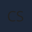 Csarabesz