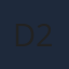 D22Ad