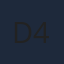 D4red3vil824