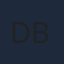 DBOOGIE77