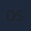 D_sou
