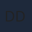 Daddy-DFG