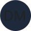 David M.
