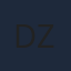 Dziku1707