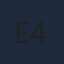 E4cco